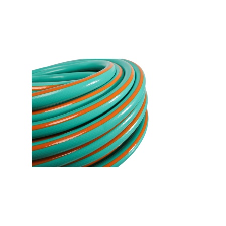 ����� ���������� 3/4", 25�, 3 ����, ������������ Sturm (3015-15-34-25)