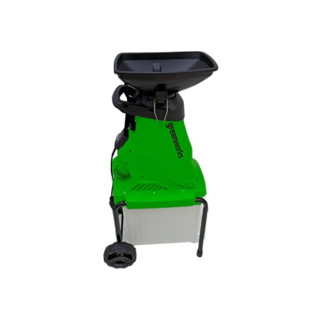   Greenworks GW-2800SD (2208007)