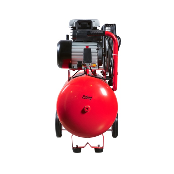 ���������� Fubag B3600B/100 CM3 (61 431 372)