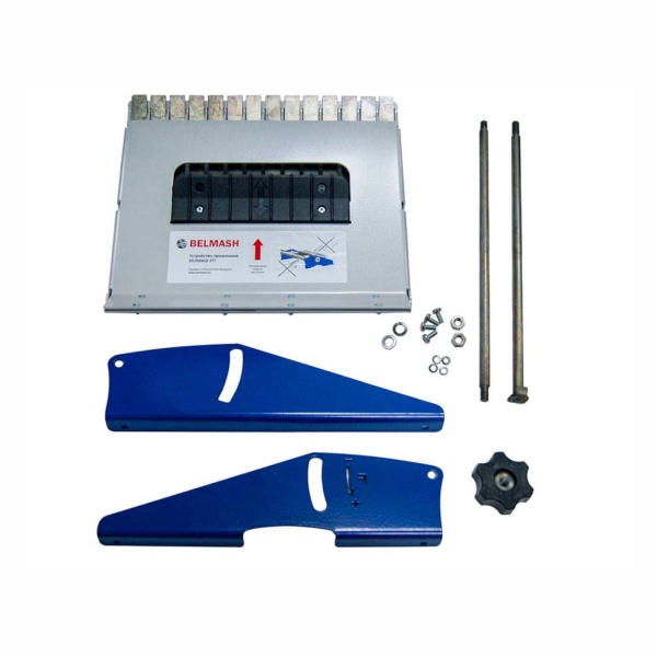 ��������� ���������� ������ ��-07 (D060A)