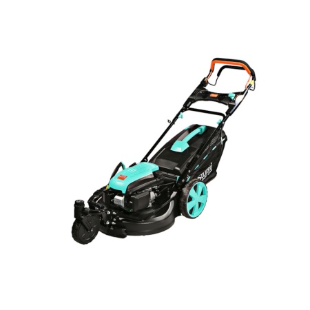 ������������� ���������� ���������� Sturm PL5117SF