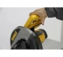 ���� ����������� DEWALT DW714-KS