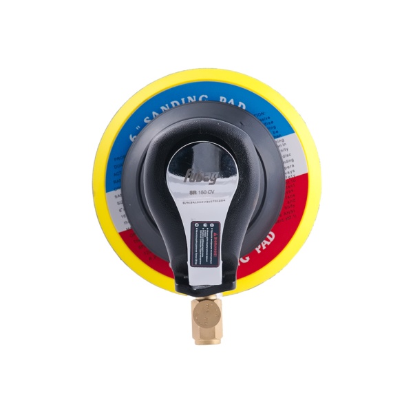   Fubag SR150CV   (100182)