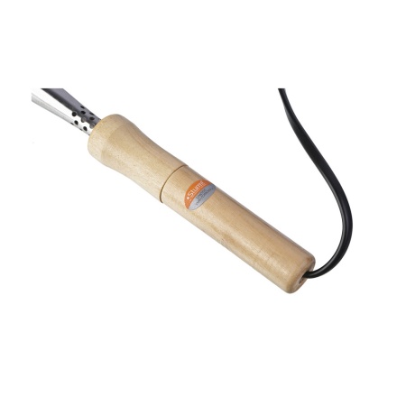   100,   STURM (SIW100)