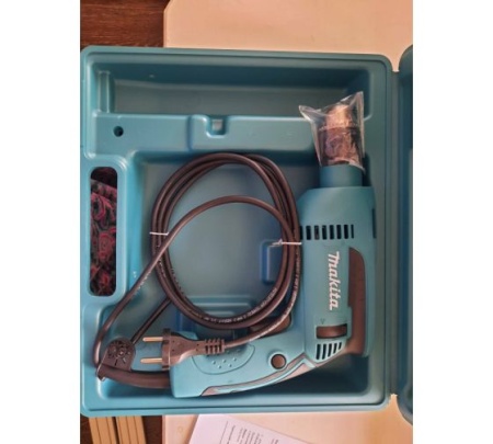 ����� ������� Makita HP1640K