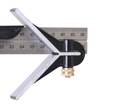 �������� STURM 2020-09-300