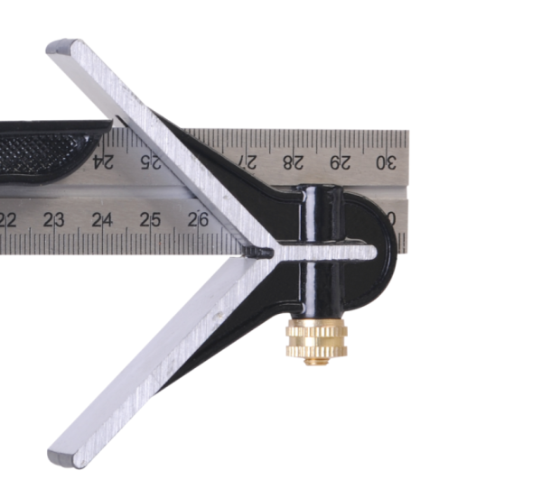 �������� STURM 2020-09-300