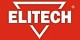 ELITECH ELITECH
