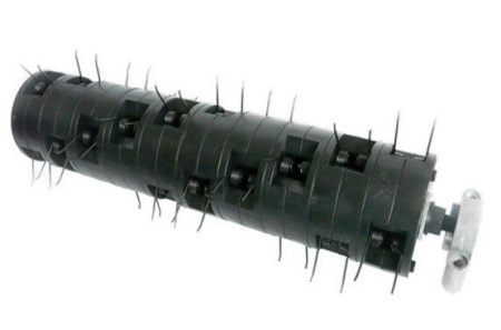    Makita UV3200 652024719