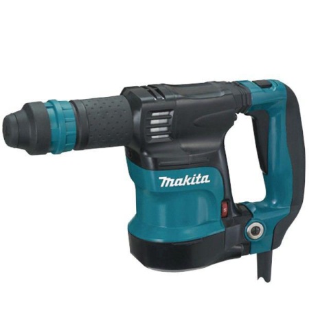 ������� �������� Makita HK1820