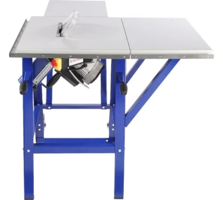 Станок циркулярный бытовой BELMASH CBS-2000, S009A Станок циркулярный бытовой BELMASH CBS-2000