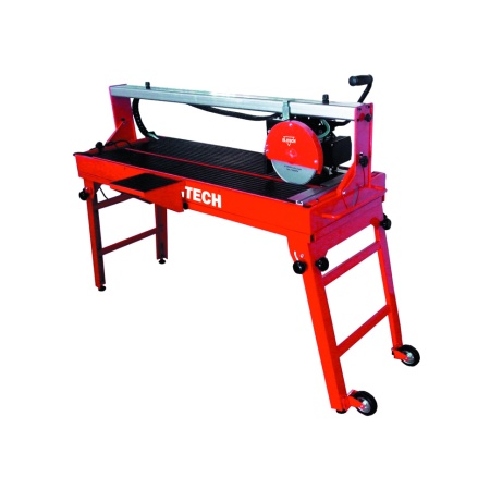  Elitech  102009 (E2008.007.00)