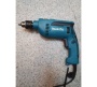 Дрель ударная Makita HP1640, HP1640 Дрель ударная Makita HP1640