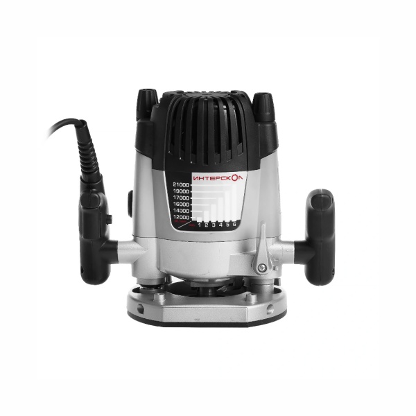 ������ ��������� ��-67/2200� (121.1.0.00)