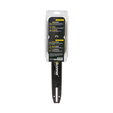 ���� + 2 ���� (14"-3/8-1,3-52��) Hanskonner HB14SET-038-52 (ForestFeller)