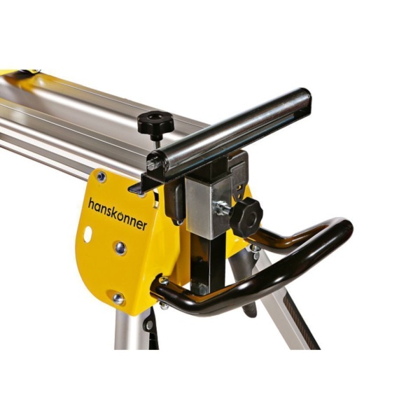     HANSKONNER (HK1075-03-01)