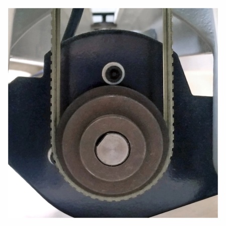 ������ �������� Belmash WL-300/450VS (S079A)