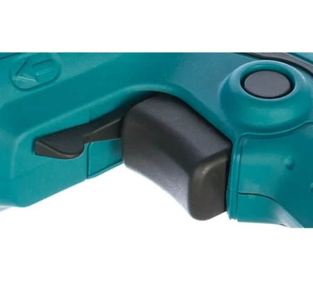 ����� ������� Makita HP1630