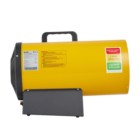 ����� �������� ������� Ballu BHG-30L
