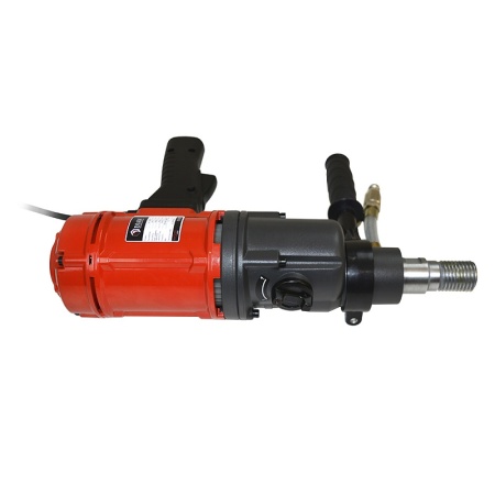   DIAM ML-102/2H (620067)