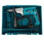   Makita HP2070