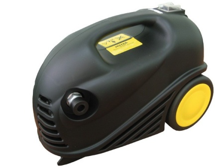 ����� �������� �������� HUTER W105-G 