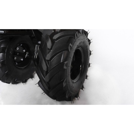 �������� CHAMPION BC8738