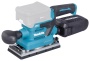   Makita DBO380Z