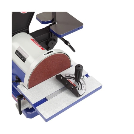   - Belmash BDG 25/200PRO (S279A)