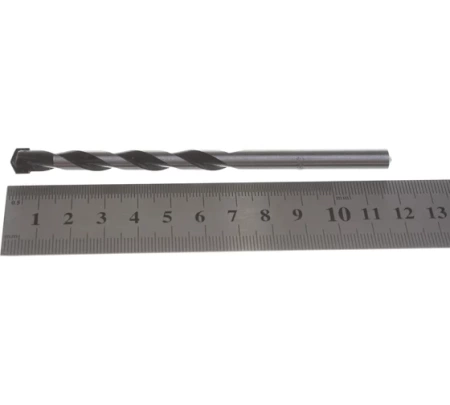 ������ ��� ������ ����� d 8�120