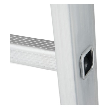 �������� ����������� �������������� ����� ������ NV 1210, 1�7 (1210107)