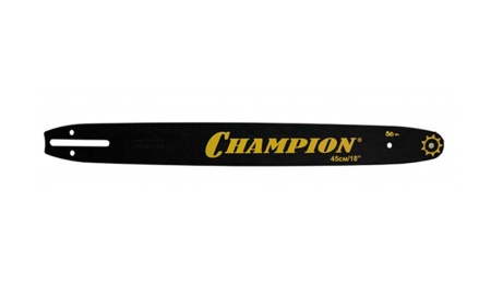  CHAMPION 18", 3/8-1,3, 62
