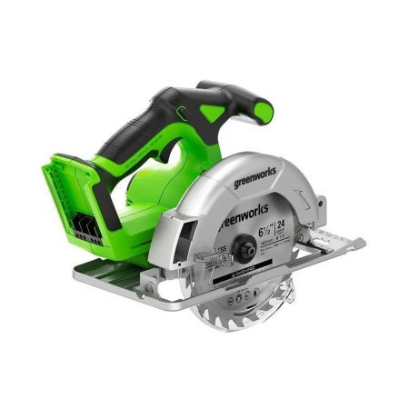    Greenworks GD24CS165 (   ) 1501607
