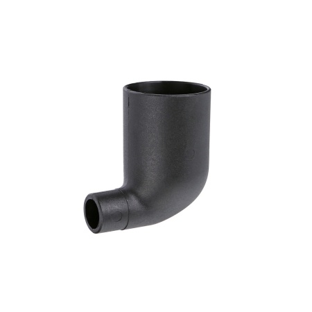 ���� ����������� ���� Sturm CS5012MS