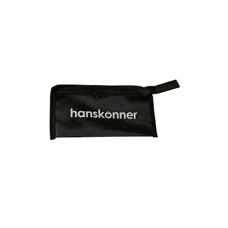   HANSKONNER HGT10BS