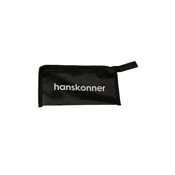   HANSKONNER HGT10BS