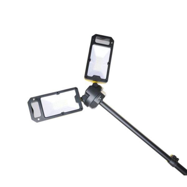 ����� ������������� 5000��, 3 ������, 890-1920�� HANSKONNER HK4055-01-02