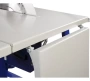 Станок циркулярный бытовой BELMASH CBS-2000, S009A Станок циркулярный бытовой BELMASH CBS-2000