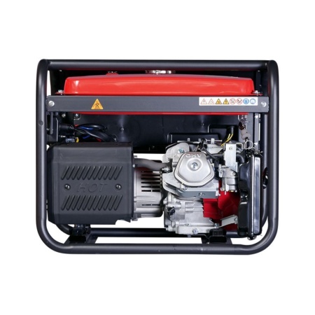 - FUBAG WHS 210 DDC (838241)