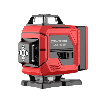 ������� �������� Condtrol NivoTec 4D (1-2-481)