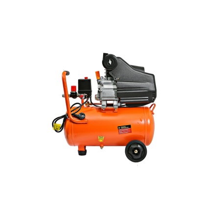 ���������� ���� ���-9315�