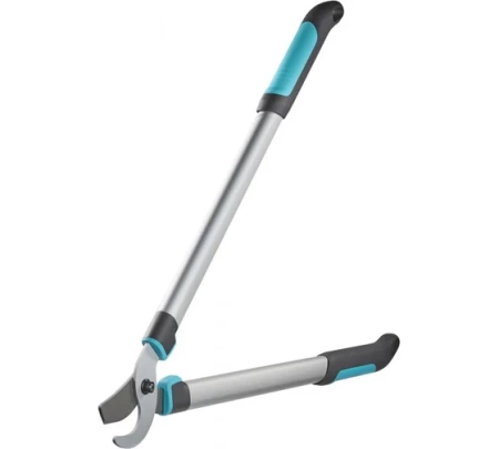  GARDENA EasyCut 680 12003-20.000.00