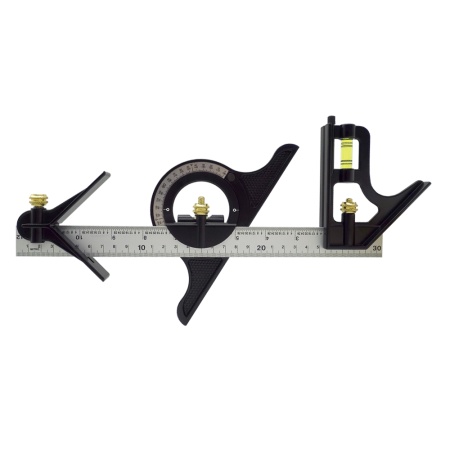 ����� ������������� ��������������� ������ CA300 (RA069A)