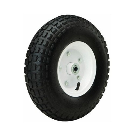   PR6211 MAWIPRO 13"4.00-6/16.