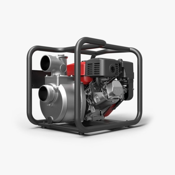 ��������� ���������� GETINK GWP80ST (15002)