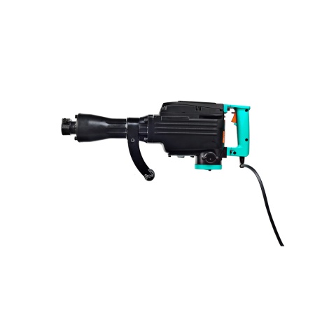   STURM DH2515 (HEX30)