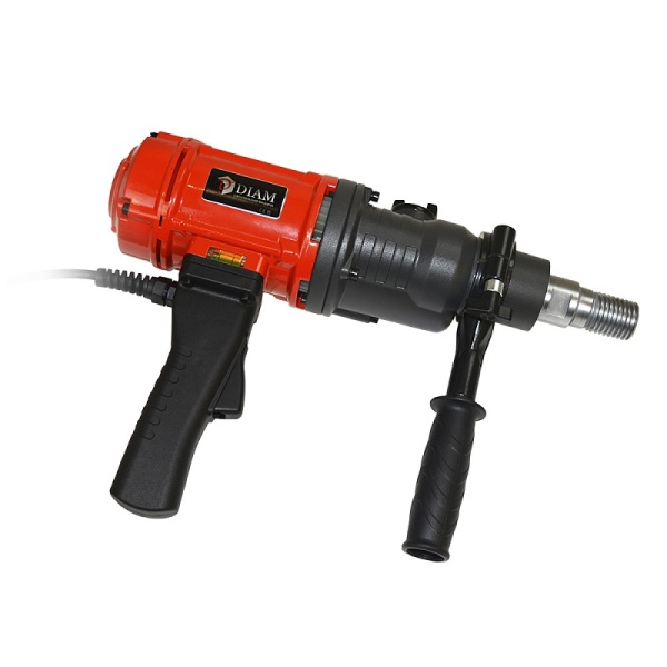   DIAM ML-102/2H (620067)