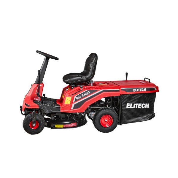   () Elitech  4462 (E1610.006.00)