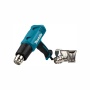  Makita HG5030K