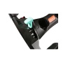 ������������� ���������� ���������� STURM PL5117SVE